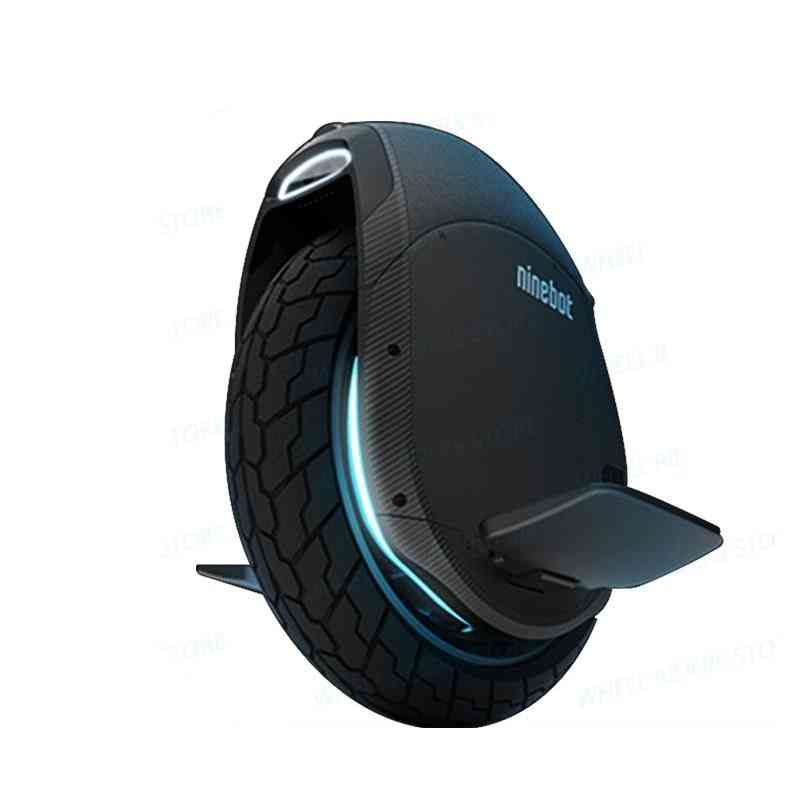 Unicycle Electric, One-wheel, Scooter Self-balance