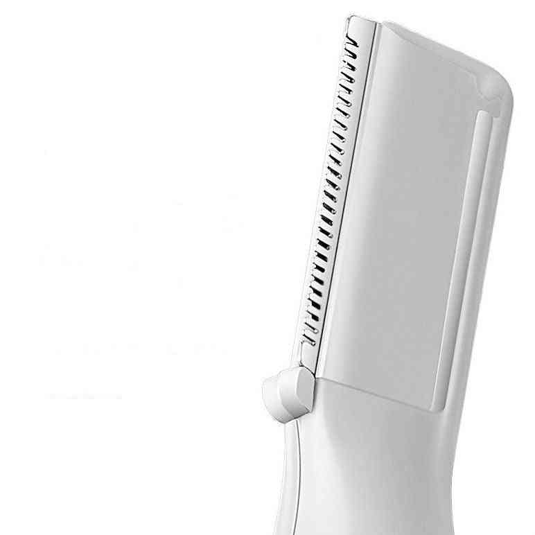 Mini Electric Hair Remover Clipper For Baby & Haircut