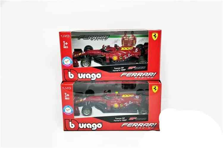 Cheap Diecasts & Toy Vehicles