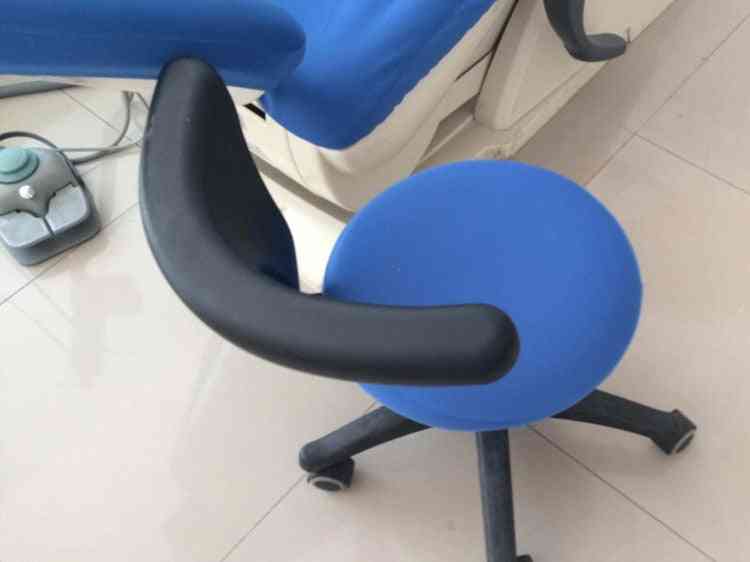 Dental Seat Chair Cover Elastic Protective Case