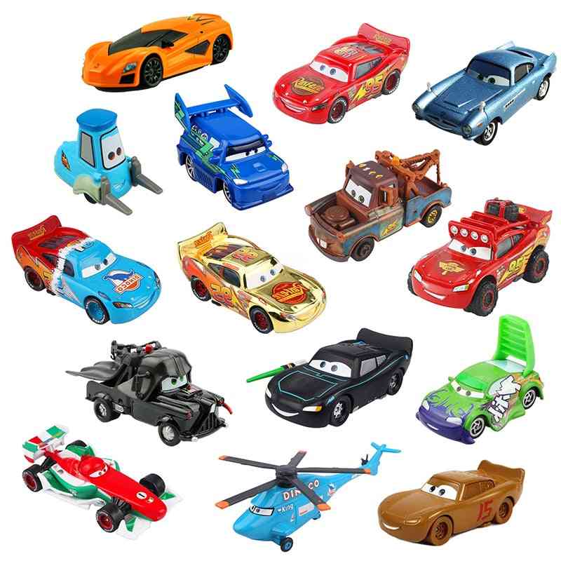 Vehicles Car