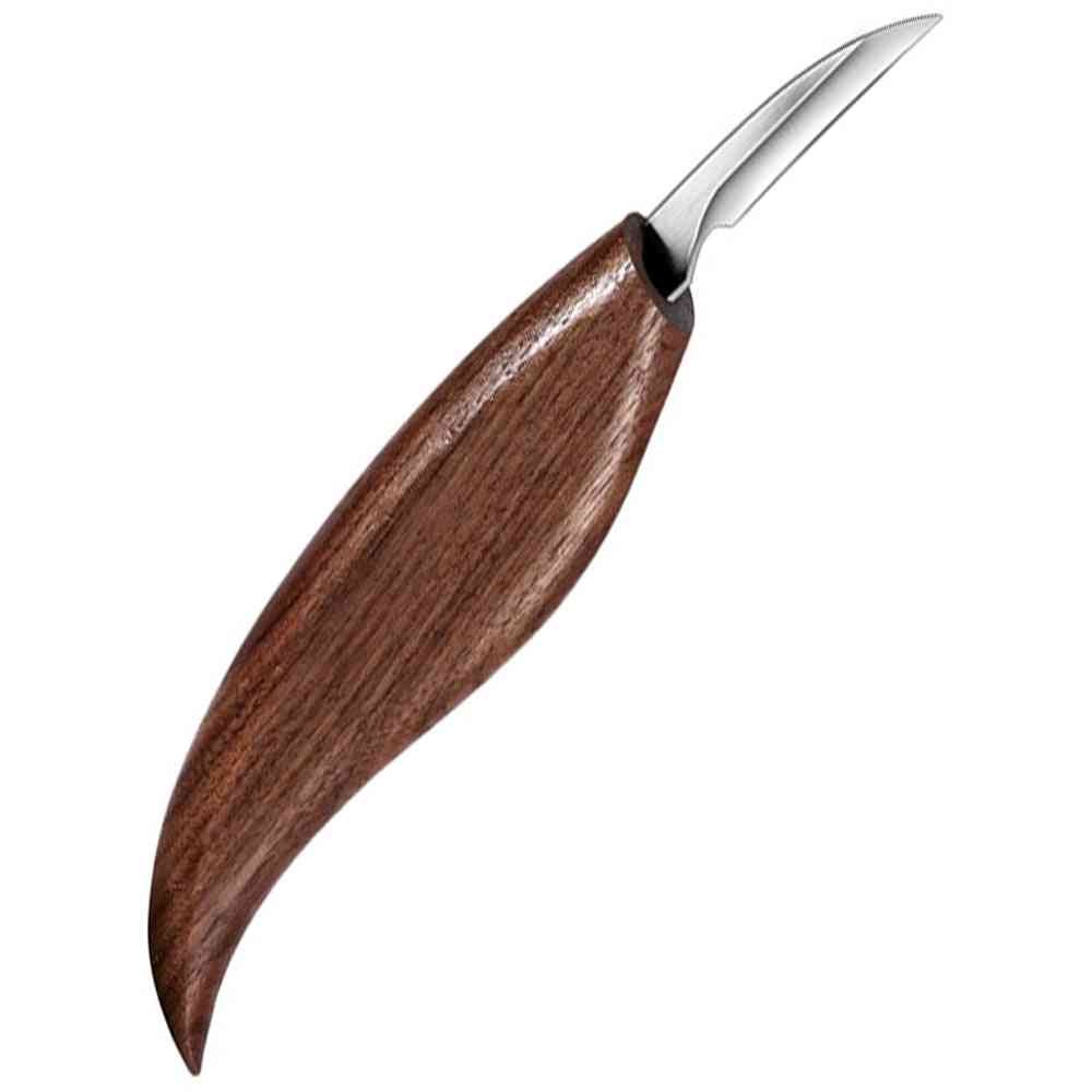 Diy Hand Wood Carving Tools, Woodcarving Cutter Knives