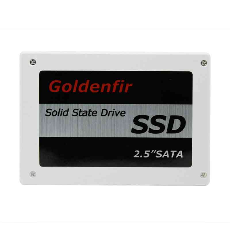 128gb 256gb 360gb 480gb  Ssd 96gb 180gb 1tb 2tb 960gb 500g Solid State Drive Disk