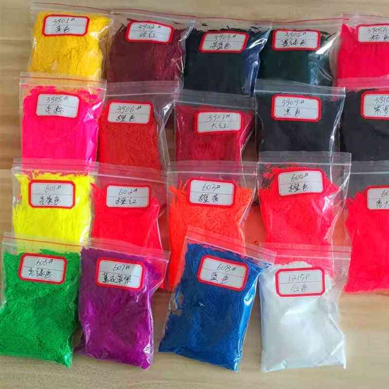 Dye Paints For Soy Wax Candle Oil Colour