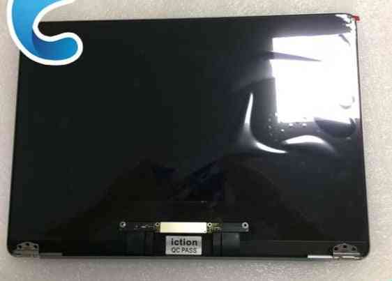 A1932- Full Display Lcd  For Macbook Air