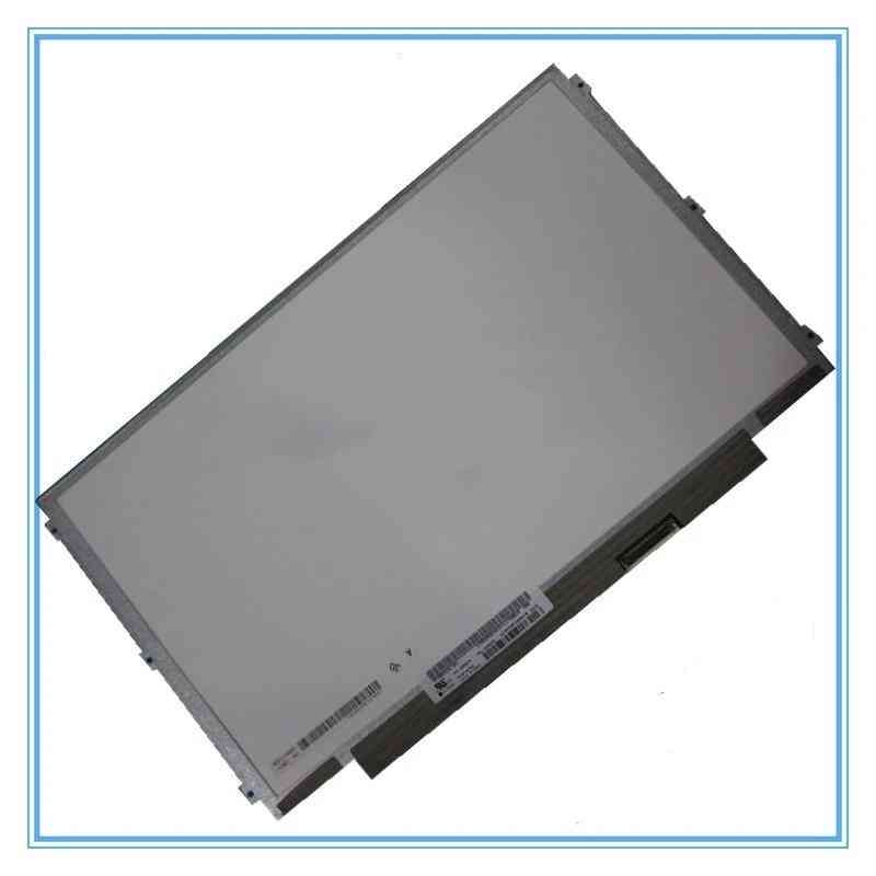 12.5''- Laptop Lcd Screen, Ips Display With Tools