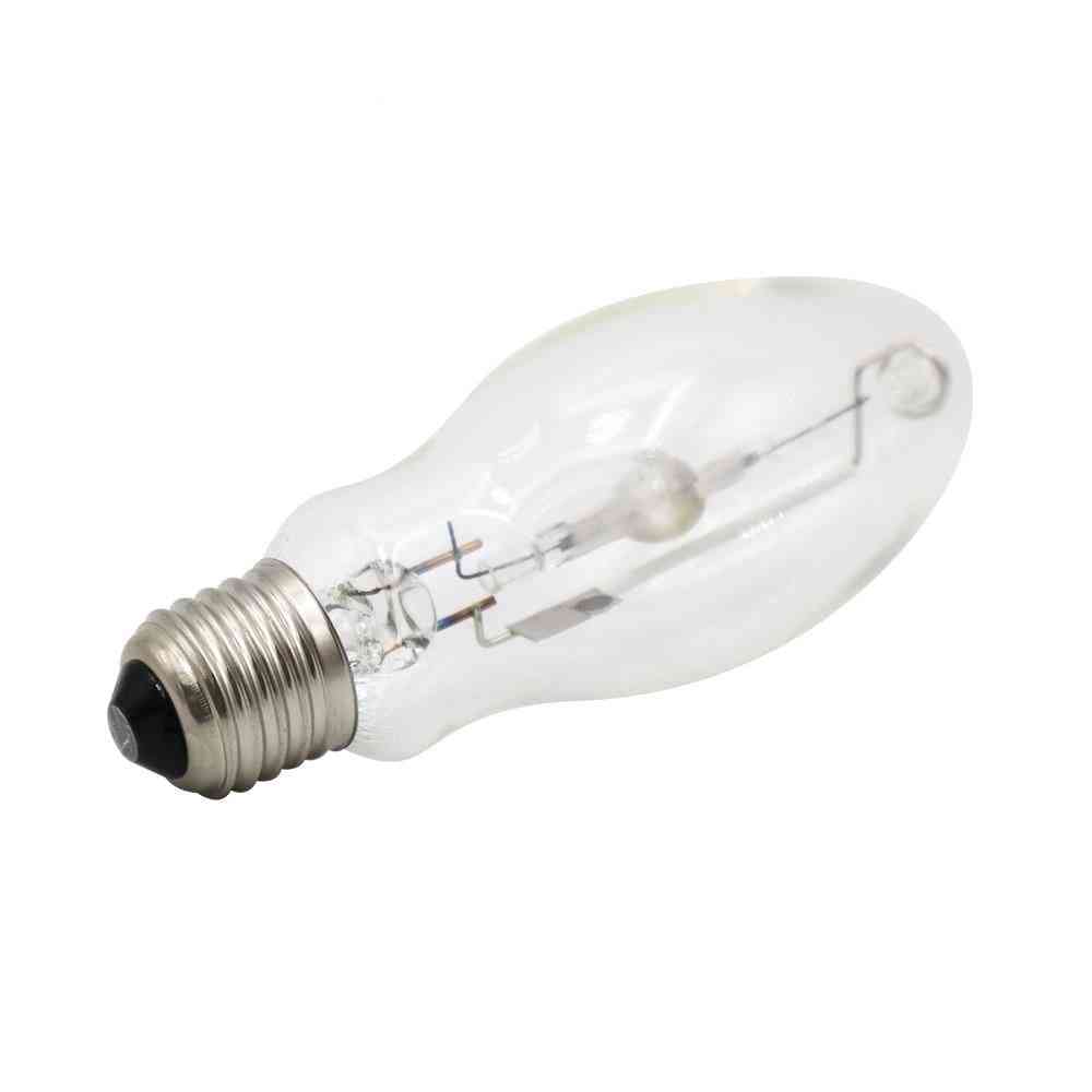 220v- Metal Halide Lamp- Spherical Mh, Cast Light Bulbs, Agricultural Planting Lighting