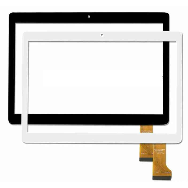 Touch Screen Glass Panel