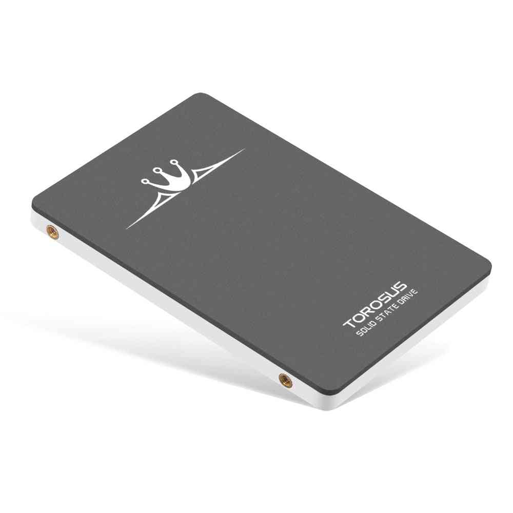 SSD-480 GB SATA 1 TB-HDD 2,5 '' harddisk 60 GB intern solid state-drev