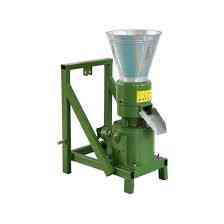 Pto Pellet Mill Wood Sawdust Pellet Mill Machinery Driven By Tractor (wood Pellet Output Pto 100)