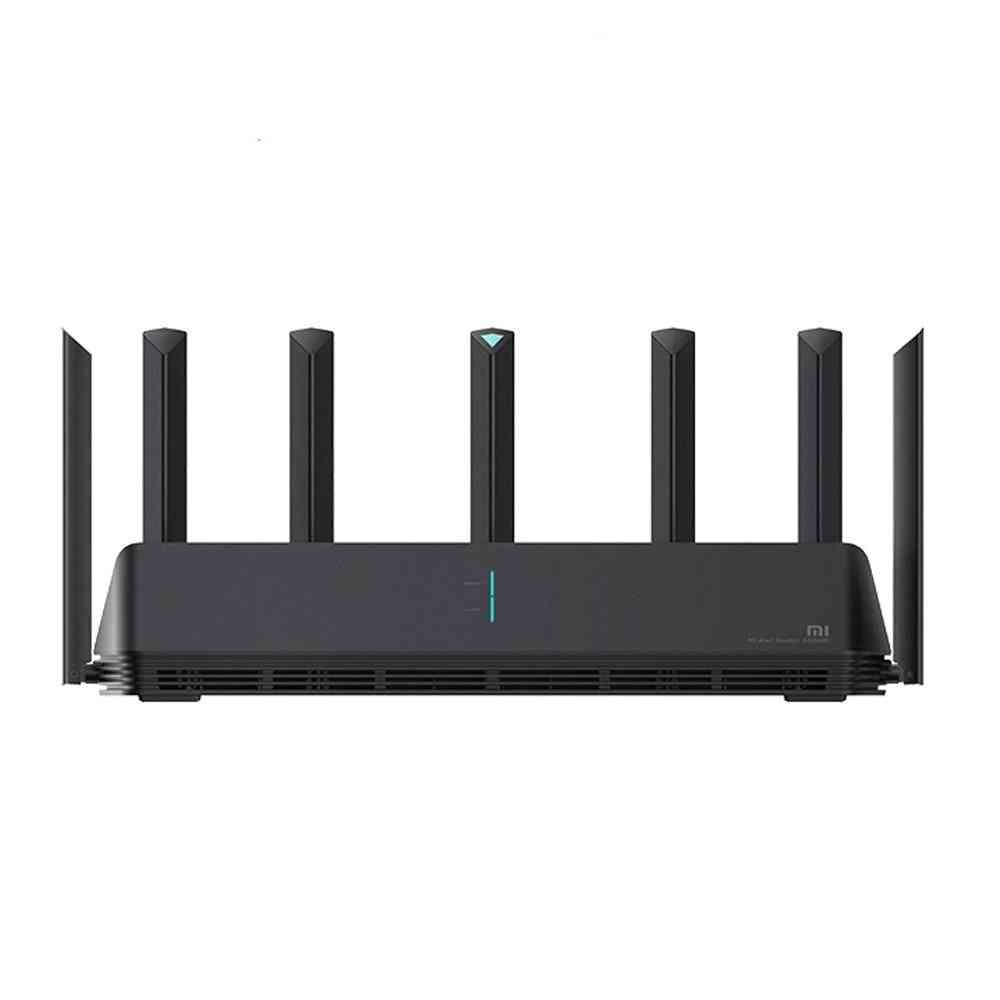 Wifi Router 6 5g Wpa3 600mb