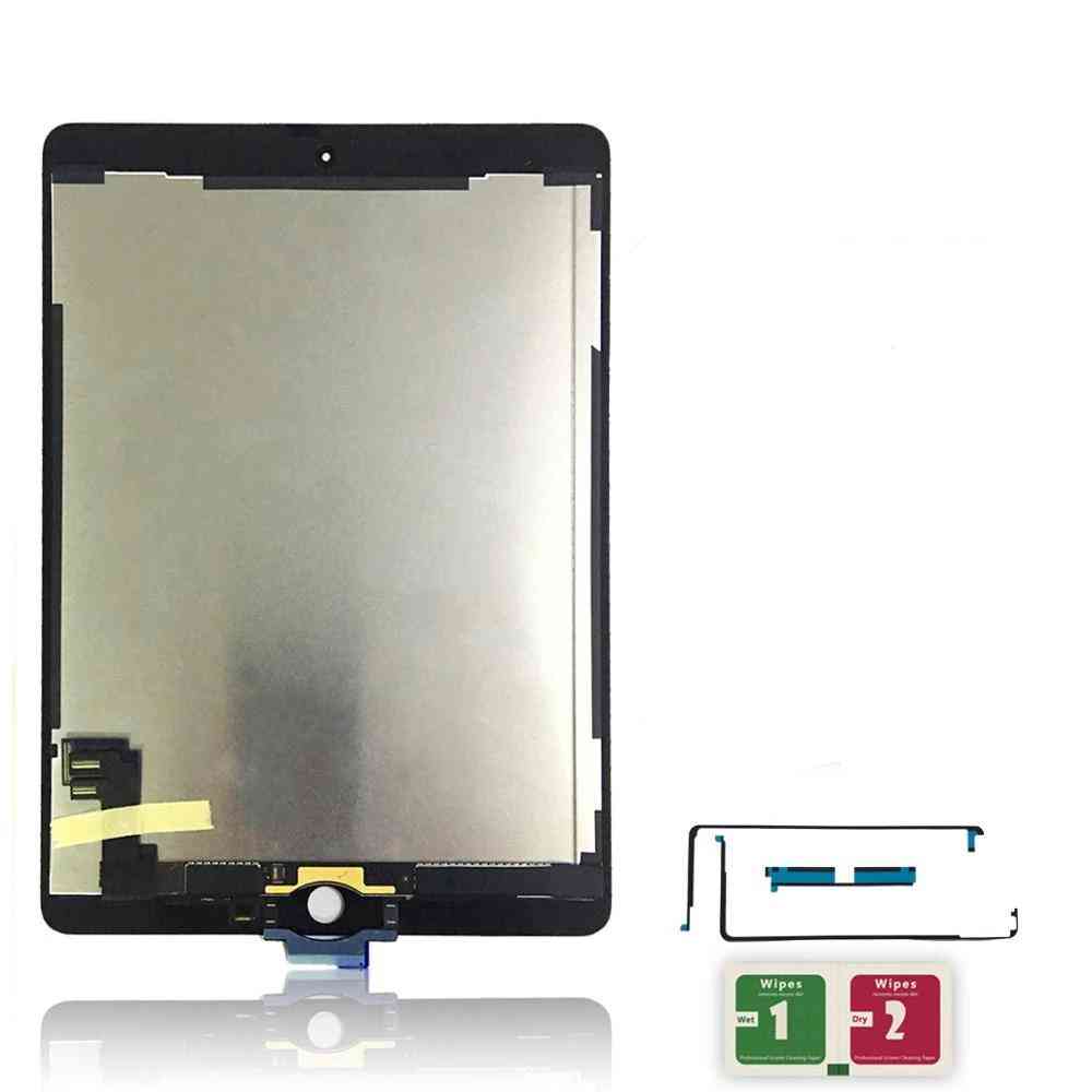 Lcd Display Touch Screen
