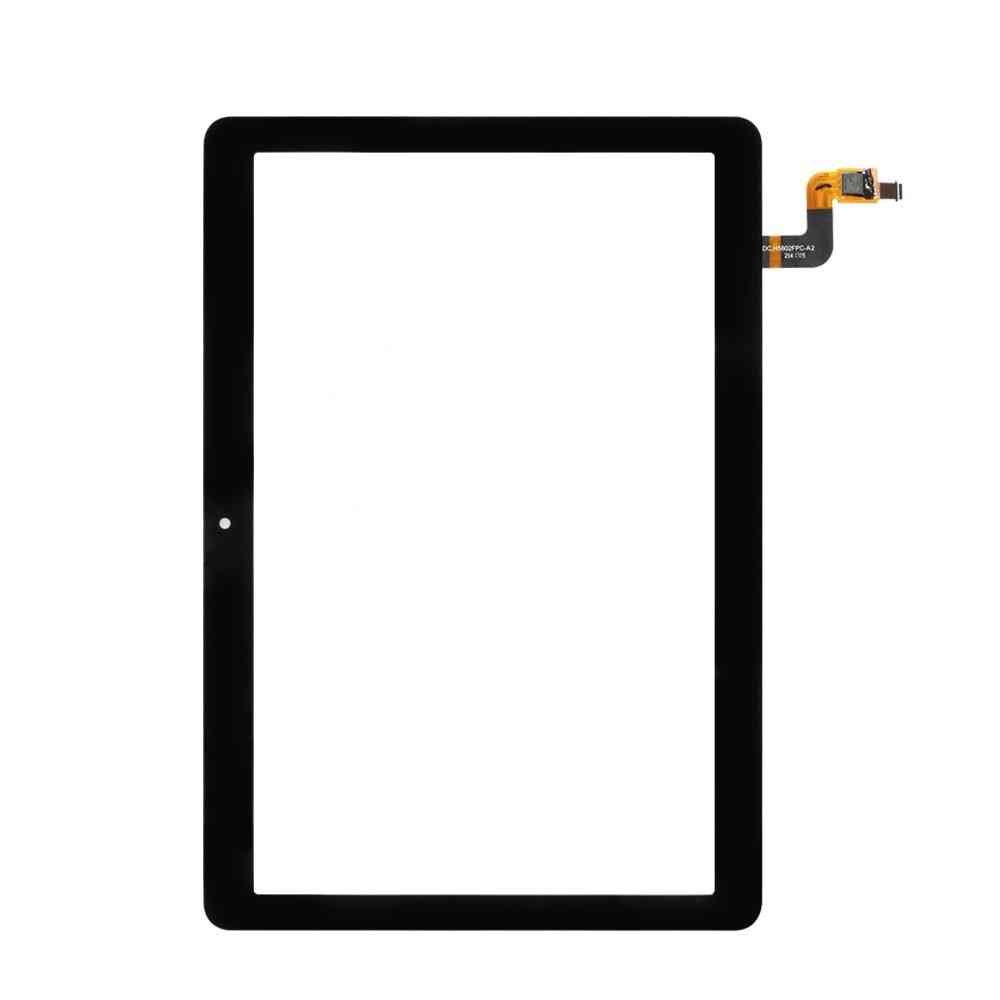 Digitizer Ags-l09 Touch Screen For Huawei Mediapad