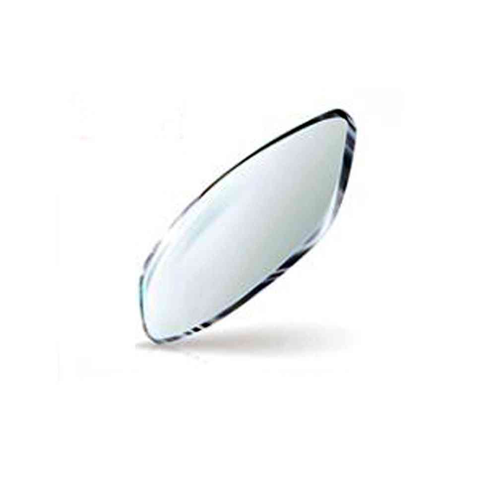 Eyewear Accessories Lens
