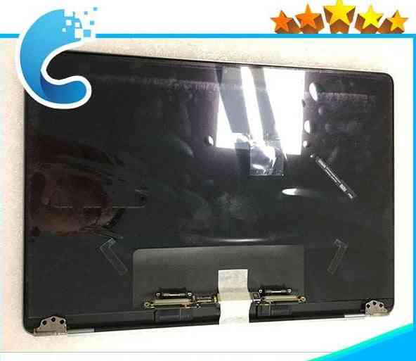 Lcd Screen Assembly