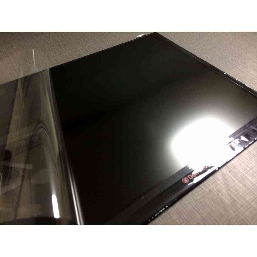 920_1080 Edp 30pin 15.6 Tn Fhd Lcd For Laptop