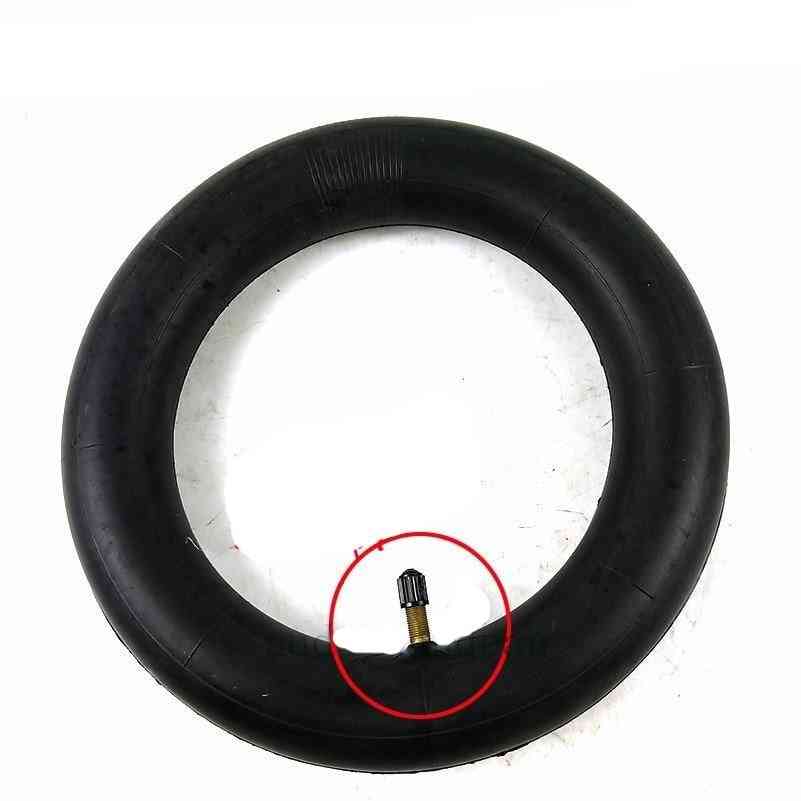 Tube Fits For Wheel-tire, Electric Scooter Hoverboard Tyre