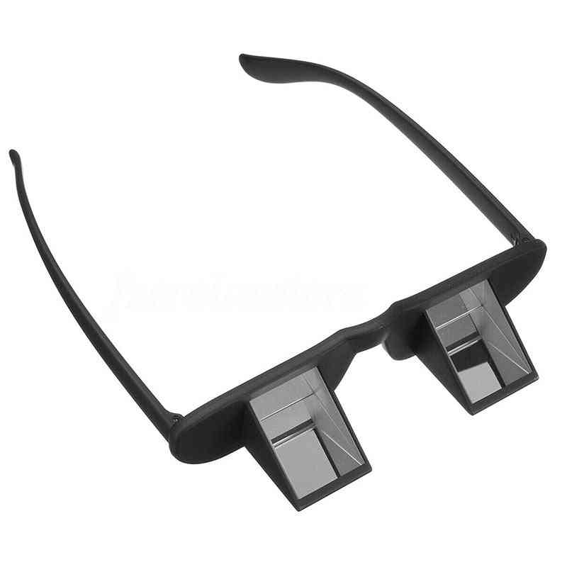 Outdoor Eyewear- Refractive Goggles, Climbing Hiking, Spectacles Eyeglasses