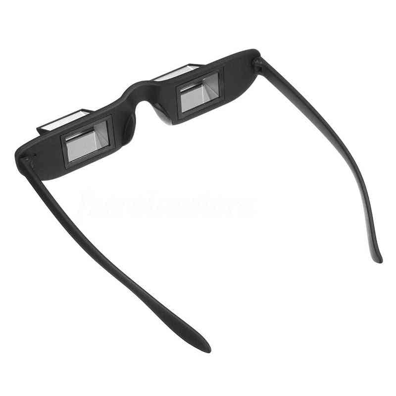 Outdoor Eyewear- Refractive Goggles, Climbing Hiking, Spectacles Eyeglasses
