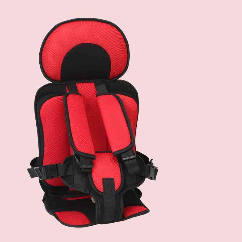 Baby Chairs Stroller Seats Pad - Child Car Safety Seat