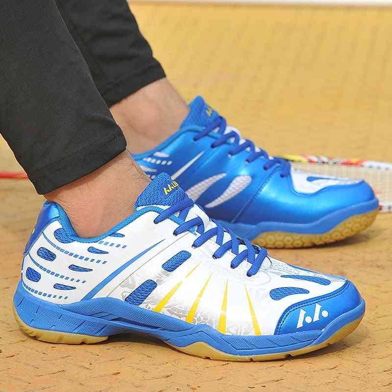 Lightweight Comfortable Breathable Volleyball Shoes/women