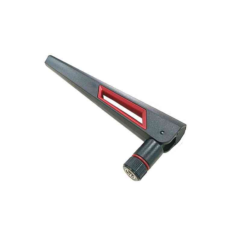 Wifi Antenna- Real 8dbi Rp-sma Dual-band, Sma Female Ufl./ Ipx 1.13, Pigtail Cable