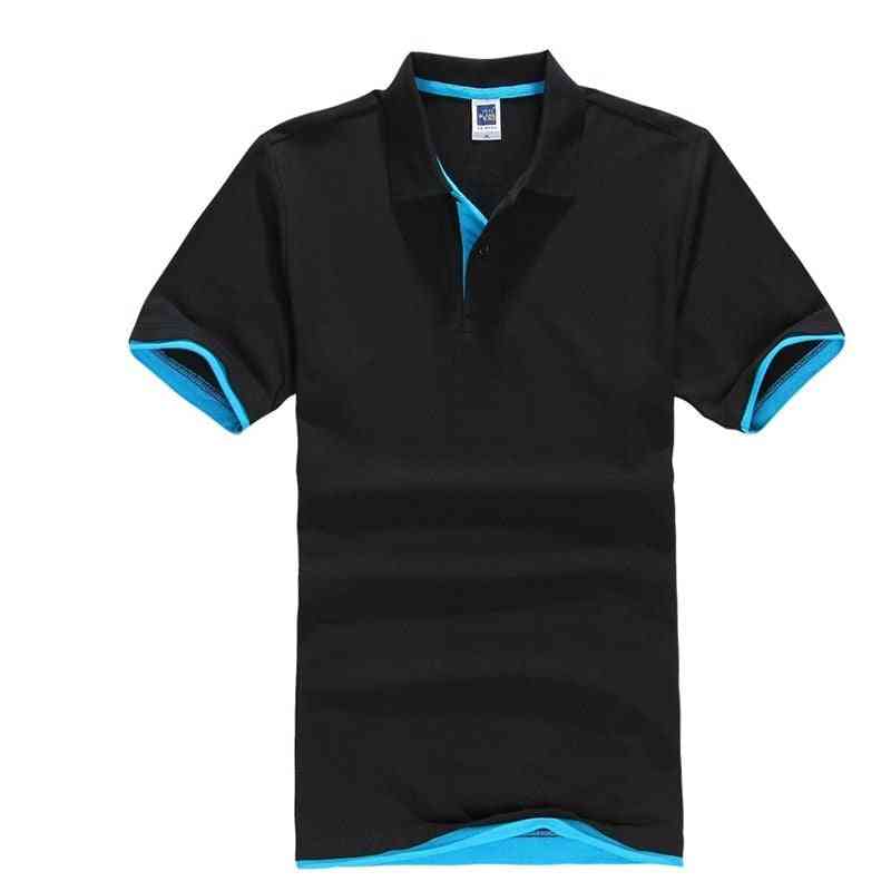 Men Golf Shirts, Outdoor Trainning Sportswear, Short Sleeve, Women Shirt, Badminton, Running Soccer Jerseys Tee
