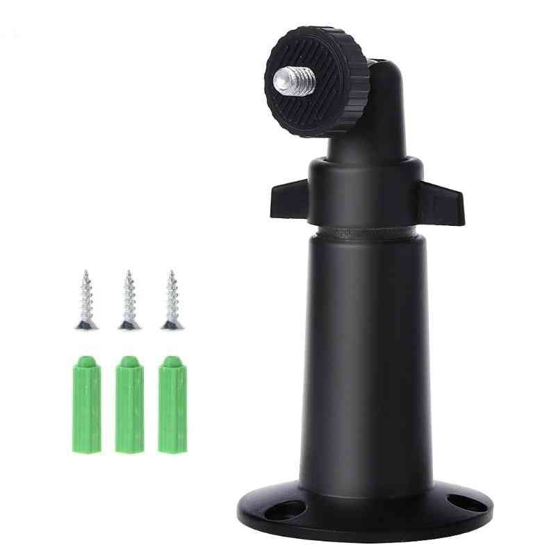 Indoor Outdoor Stand Holder Set For Arlo Pro Security Cameras