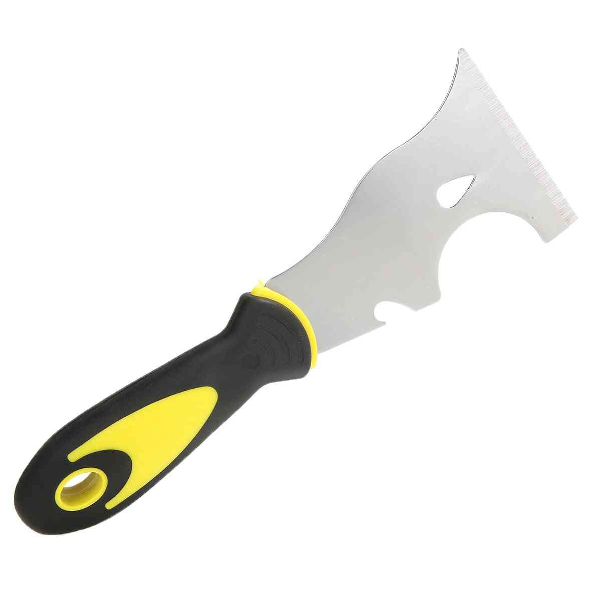 Painter Tool Scraper Putty Knife