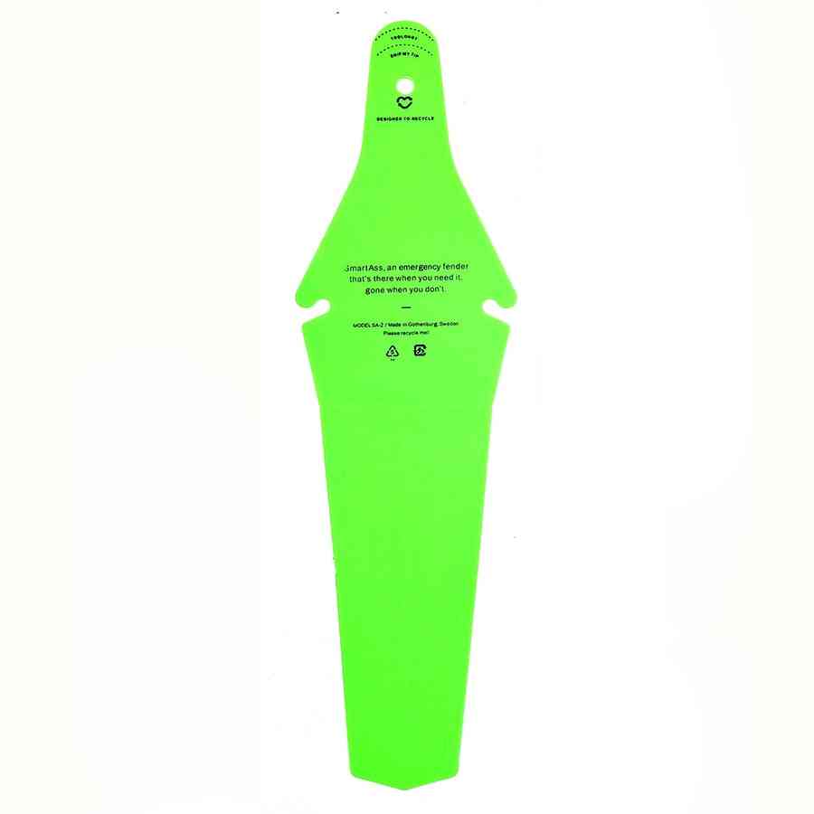 Bicycle Fender Front Mudguard