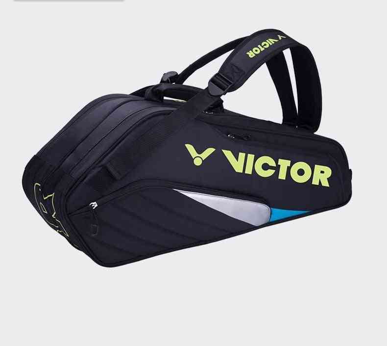 High-capacity Sport Backpack  Bags