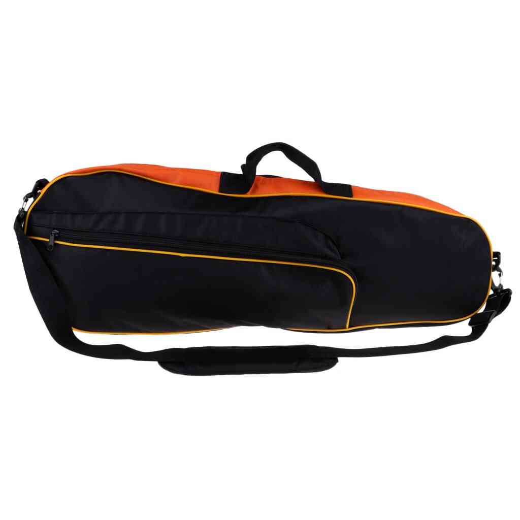 Waterproof Tennis Badminton Bag