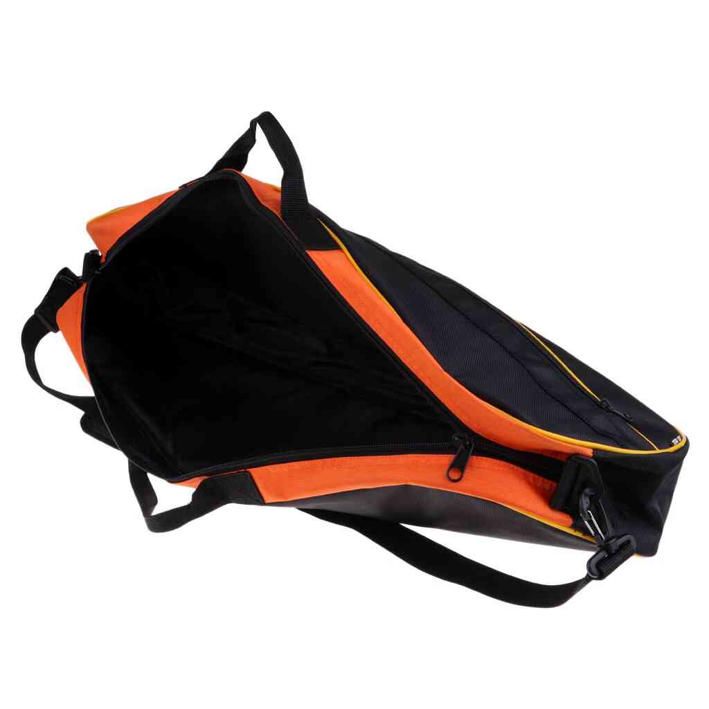 Waterproof Tennis Badminton Bag