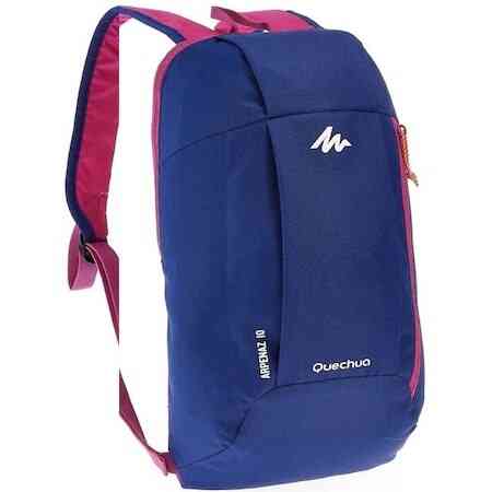 Trekking Sports- Hiking Camping, Cycling Backpack Bags