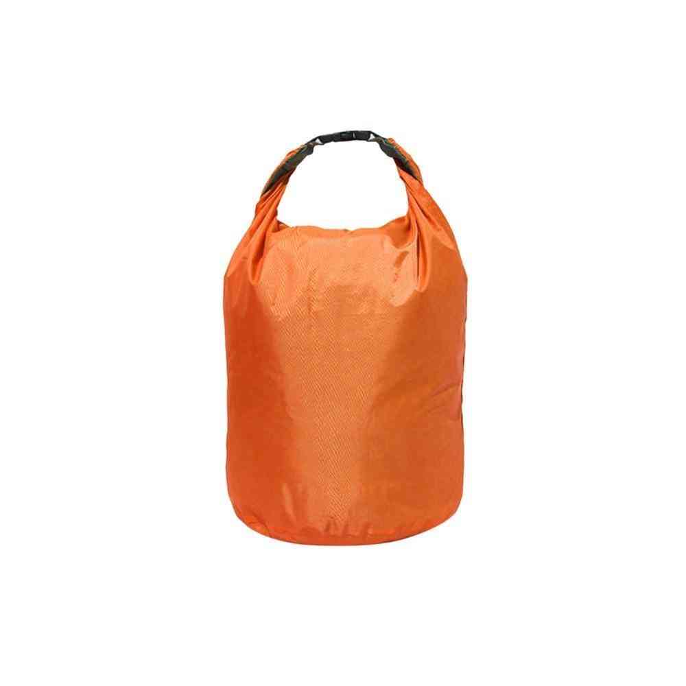 70l Waterproof Dry Bag Pack