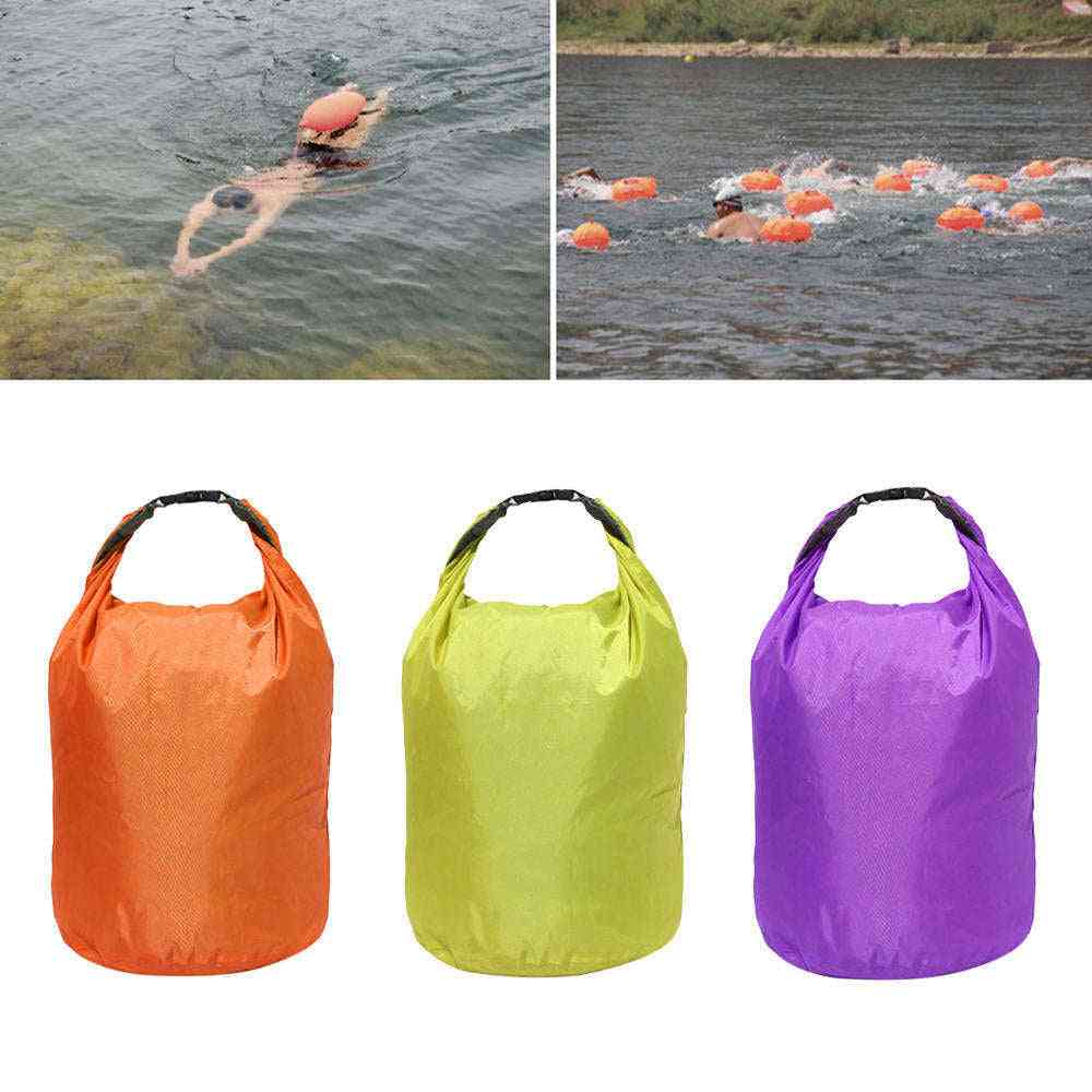 70l Waterproof Dry Bag Pack
