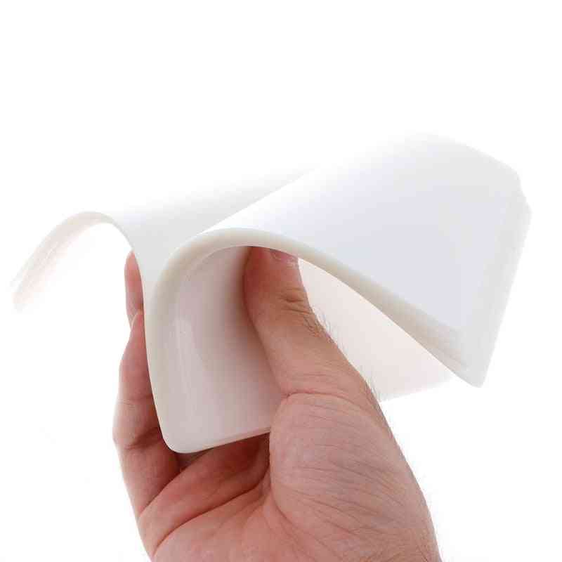 Laminate Film Thermal Laminating Pouch