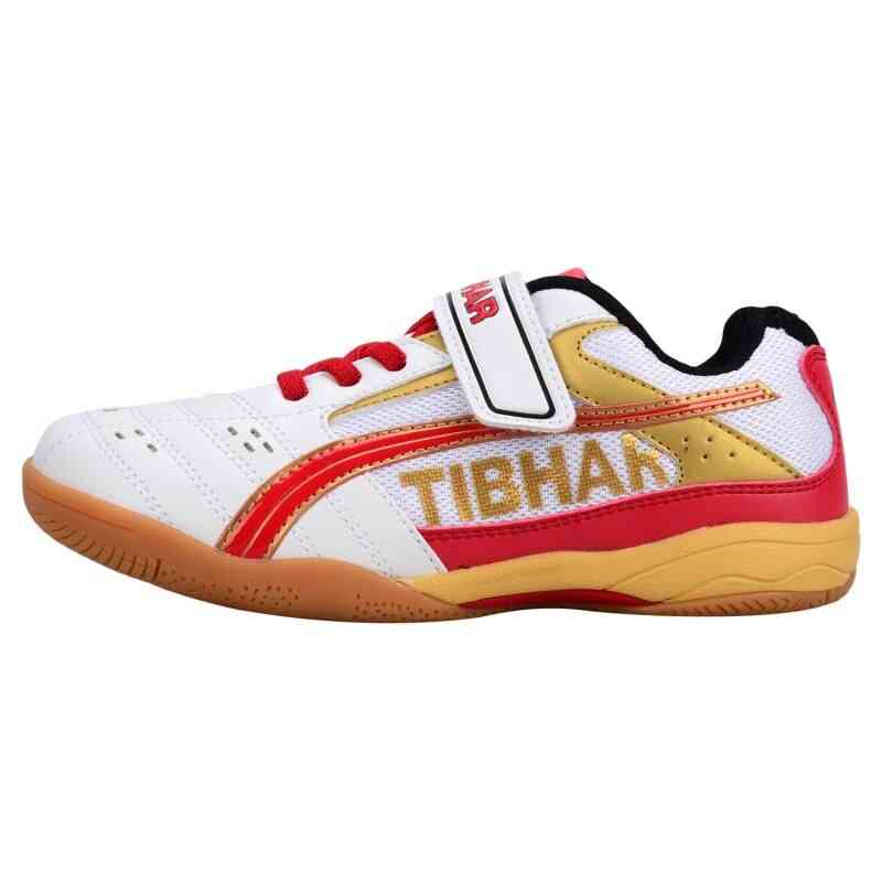 Kids Boy Ping Pong Sport Sneakers Shoes