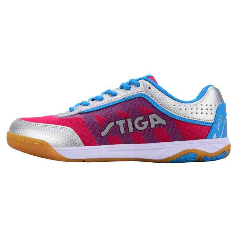 Unisex Ping Pong Sneakers Sports Shoes