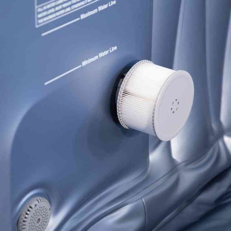 Cartridge- Inflatable Spa, Bath Filter
