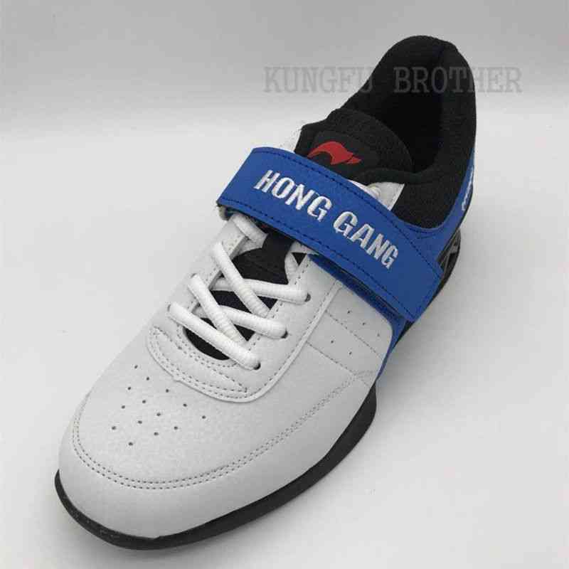 Weightlifting Squats Training Shoes