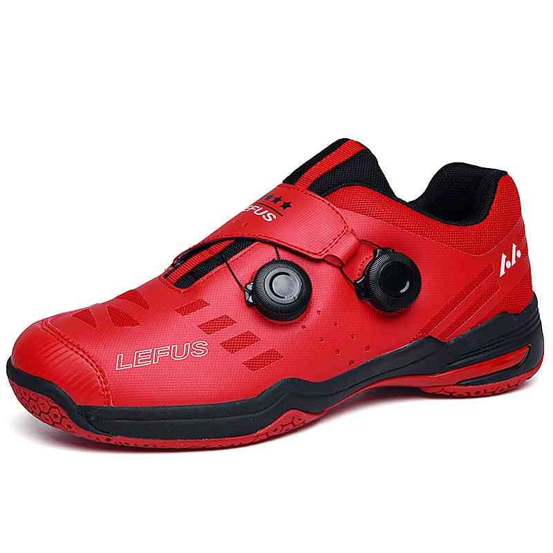 Professional Fencing Training Competition Shoes