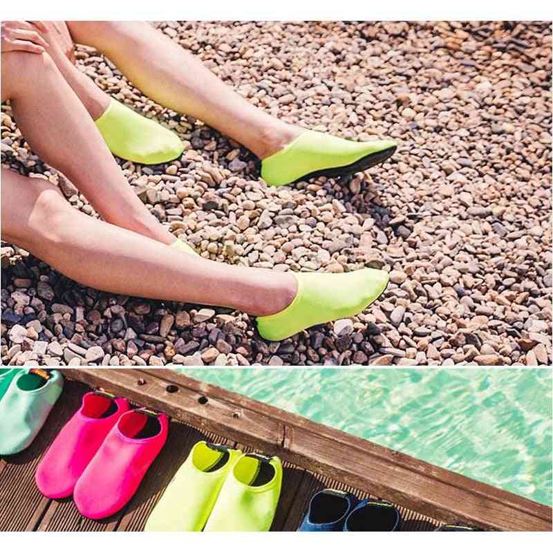 Swimming Water Sport Barefoot Sneaker / Shoes