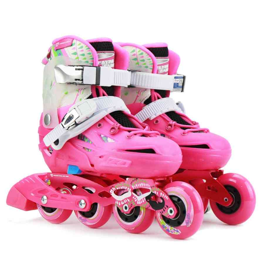 Roller Skating Shoes