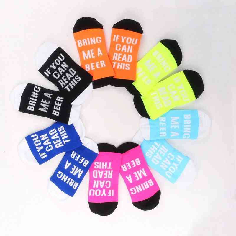 Cycling Compression Breathable Outdoor Basketball Socks