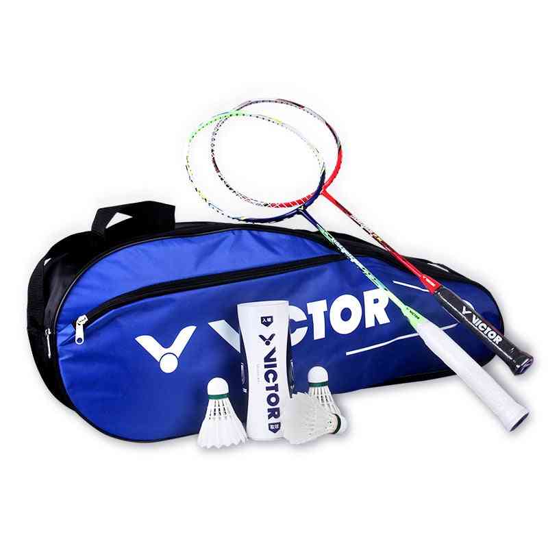 Sports Badminton Bag