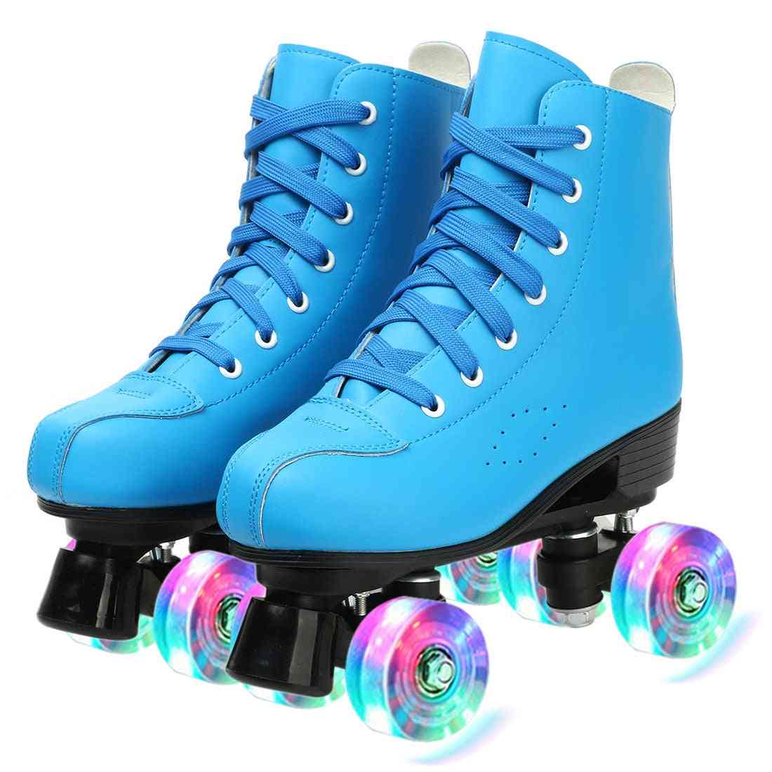 Women Roller Skates, Skating Shoes