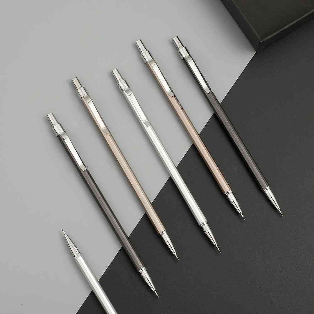 Drafting Pencil Plastic Material Office Supplies