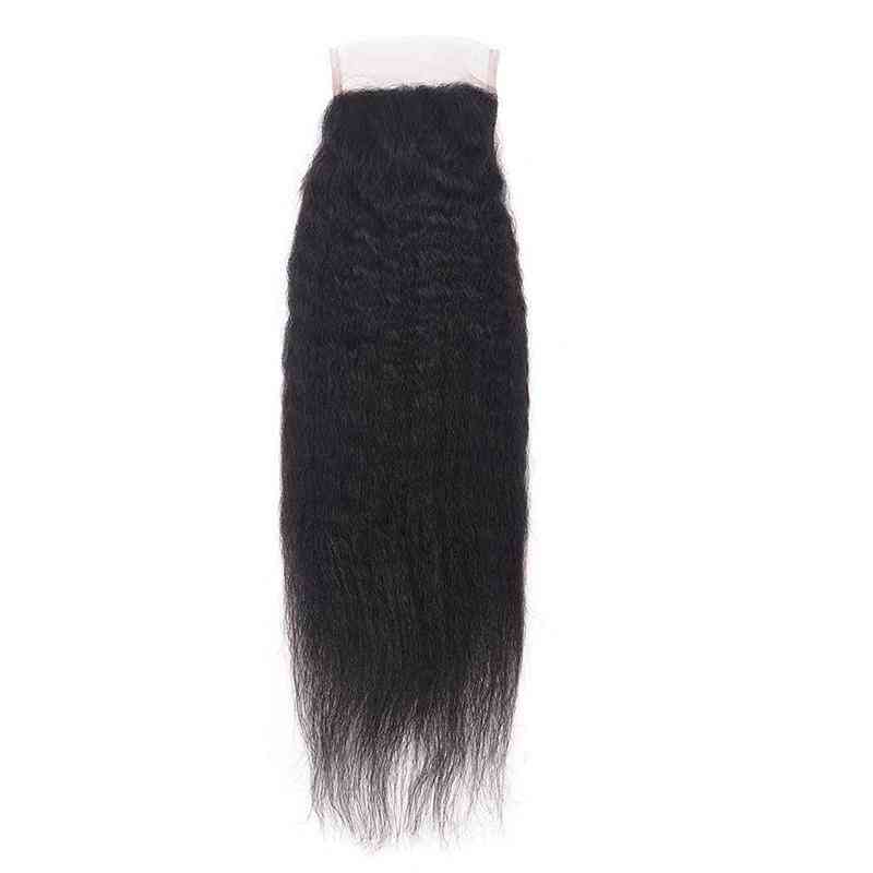 Beumax Hairs 10a Grade Brazilian 100% Unprocessed Weave Hair