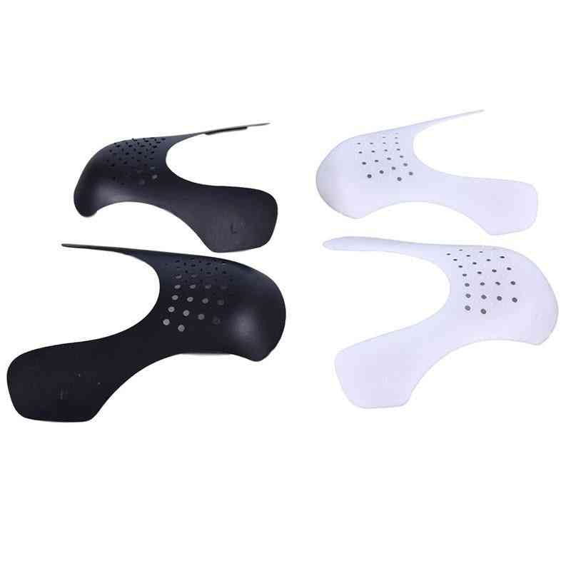 Stretcher Expander Shaper Support Shoes Accessories